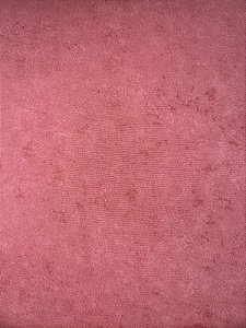 Estonado Rose Nude 490/334